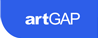 artgap