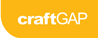 craftgap