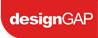 designGAP