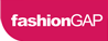 fashiongap